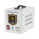 Záložní zdroj Kemot PROsinus 300W 12V/230V URZ3404