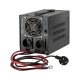 Záložní zdroj Kemot PROsinus 300W 12V/230V URZ3404B