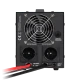 Záložní zdroj Kemot PROsinus 300W 12V/230V URZ3404B