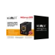 Záložní zdroj Kemot PROsinus 300W 12V/230V URZ3404B