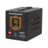 Záložní zdroj Kemot PROsinus 300W 12V/230V URZ3404B