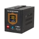 Záložní zdroj Kemot PROsinus 300W 12V/230V URZ3404B