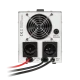Záložní zdroj Kemot PROsinus 500W 12V/230V bílý URZ3405