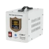 Záložní zdroj Kemot PROsinus 500W 12V/230V bílý URZ3405