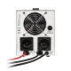 Záložní zdroj Kemot PROsinus 700W 12V/230V bílý URZ3406