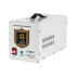 Záložní zdroj Kemot PROsinus 700W 12V/230V bílý URZ3406