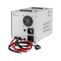 Záložní zdroj Kemot PROsinus 1200W 12V/230V URZ3407