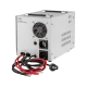 Záložní zdroj Kemot PROsinus 1200W 12V/230V URZ3407