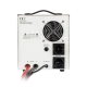 Záložní zdroj Kemot PROsinus 1200W 12V/230V URZ3407