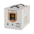 Záložní zdroj Kemot PROsinus 1200W 12V/230V URZ3407