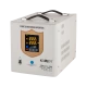 Záložní zdroj Kemot PROsinus 1200W 12V/230V URZ3407