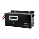 Záložní zdroj Kemot PROsinus 1600W 2200VA 12V/230V závěsný URZ3411