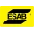 ESAB