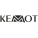 Kemot