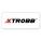 Xtrobb