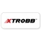 Xtrobb