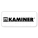 Kaminer