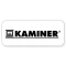 Kaminer