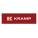 KRAMP
