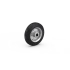 Kolo 200mm s gumovou obručí XD-V200/20